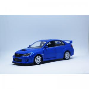 Subaru-WRX-STI-[main].jpg